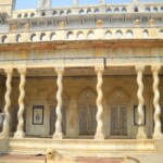 Shah ji Temple Vrindavan