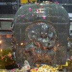 Shani Mandir Kokilavan Mathura