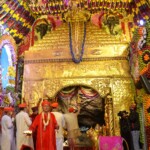 Mata Vaishno Devi Temple