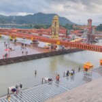Har Ki Pauri Haridwar