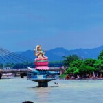 Har Ki Pauri Haridwar