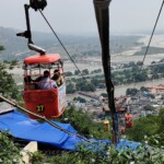 Maa Chandi Devi Temple