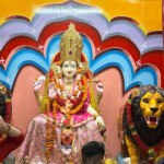 Mansa Devi Temple