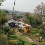 Mansa Devi Temple Haridwar