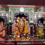 Daksha Mahadev Temple