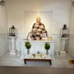 Kainchi Dham Nainital