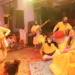 Premanand ji Maharaj Vrindavan Wale