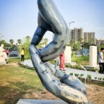 Ved Van Park, Noida