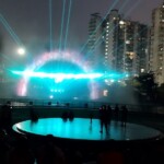 Ved Van Park, Noida