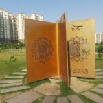 Ved Van Park, Noida