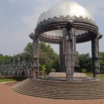 NTR Gardens Hyderabad