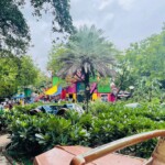 NTR Gardens Hyderabad