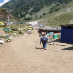 Image by jksasb.nic.in Amarnath Yatra