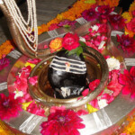 Neelkanth Mahadev Temple