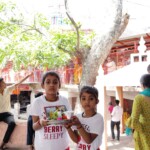Neelkanth Mahadev Temple