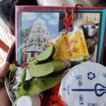 Neelkanth Mahadev Temple