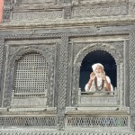 Nepali Kathwala Temple Varanasi