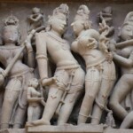 Nepali Kathwala Temple Varanasi