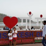 Triveni Ghat Rishikesh