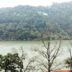 Naini Lake