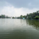 Naini Lake