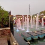 oppo_2