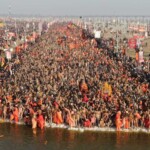 Maha Kumbh Mela 2025