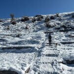 Bijli Mahadev Temple
