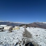 Bijli Mahadev Temple