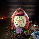 Bijli Mahadev Temple