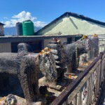 Bijli Mahadev Temple