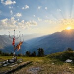 Bijli Mahadev Temple