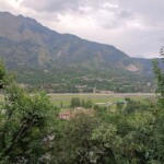 Great Himalayan National Park, Manali