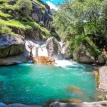 Great Himalayan National Park, Manali