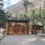 Great Himalayan National Park, Manali