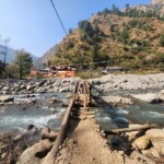 Great Himalayan National Park, Manali