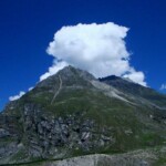 Hampta Pass Manali