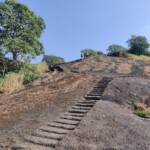 Kanheri Caves Mumbai