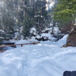 Lama Dugh Trek, Manali