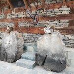 Naggar Castle Manali