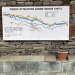 Naggar Castle Manali