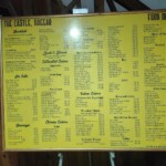 Naggar Castle Manali