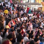 Surajkund Mela 2025