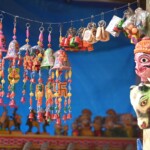 Surajkund Mela 2025