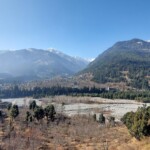 Vashisht Temple Manali