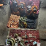 Hadimba Temple Manali