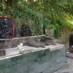 Shiv Temple, Siyal Manali