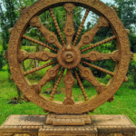 Ekamra Kanan Botanical Gardens Bhubaneswar