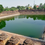 Lingaraja Temple Bhubaneswar