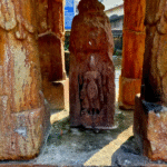 Shree Baitala Temple